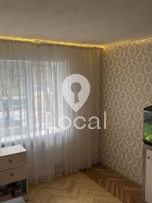 Київська область, Київ, Солом'янський