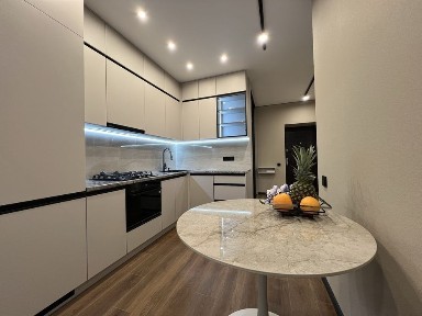 Київська область, Софіївська Борщагівка