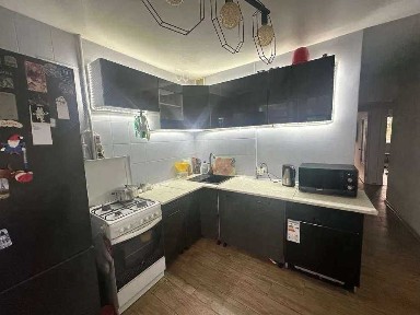 Київська область, Київ, Оболонський