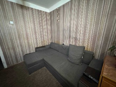 Київська область, Київ, Святошинський