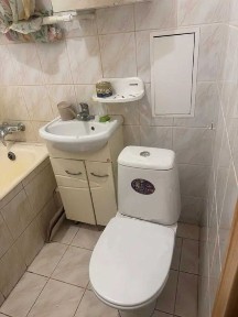 Київська область, Київ, Солом'янський