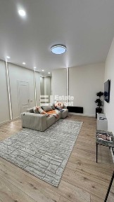 Київська область, Київ, Голосіївський