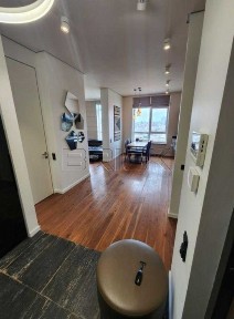 Київська область, Київ, Печерський