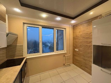 Київська область, Київ, Голосіївський