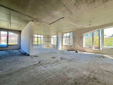 БЕЗ% продаж Унікальної квартири, Франка 11, Золоті Ворота, 251 м2