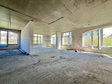 Київська область, Київ, Шевченківський