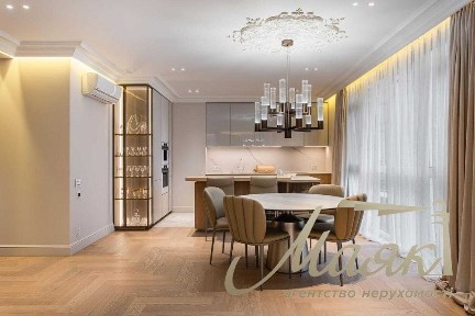 Київська область, Київ, Печерський