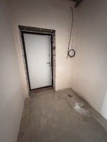 Київська область, Буча