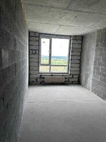 2 кім Варшавський плюс Варшавский Буд 13.9 Виговського Змієнка Без %