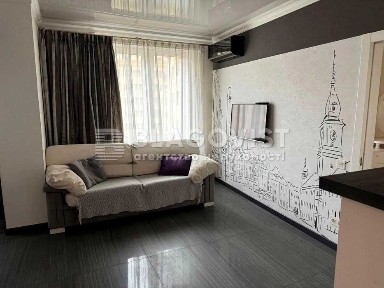 Київська область, Київ, Шевченківський