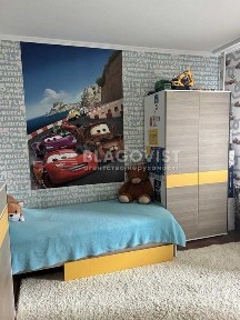 Київська область, Київ, Оболонський