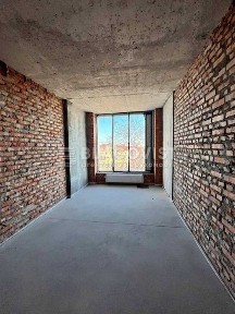 Київська область, Київ, Печерський