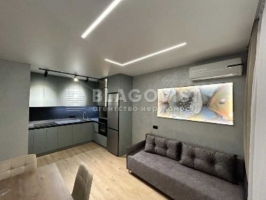 1к Виговського Івана, 44 Варшавський Плюс Подільський