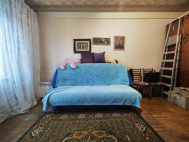 Київська область, Київ, Дніпровський