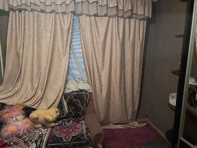 Продаж 3 кімнатной квартири Масів