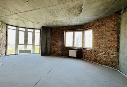 2-кв вул. К. Шлях, 95 м. Бориспіль 70 кв. м ЦЕНТР