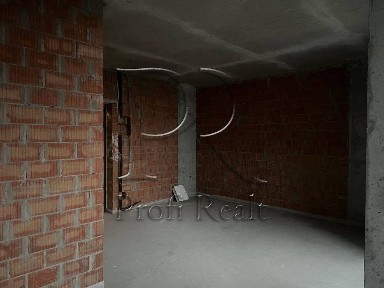 Продаж 1 кімнатної квартири Метрологічна, Кришталеві Джерела