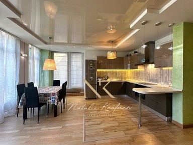 Київська область, Київ, Дніпровський