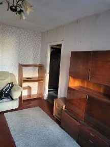 Київська область, Київ, Дарницький