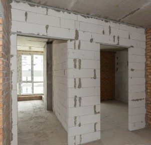 Продаж квартири від ВЛАСНИКА Krona Park 2