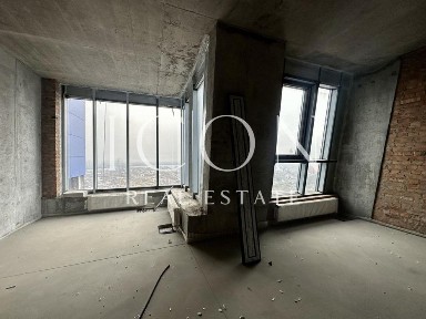 БЕЗ % Продаж пентхаусу / ЖК Edelweiss, Печерськ