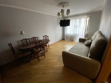 Київська область, Київ, Голосіївський