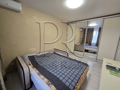 Київська область, Київ, Голосіївський