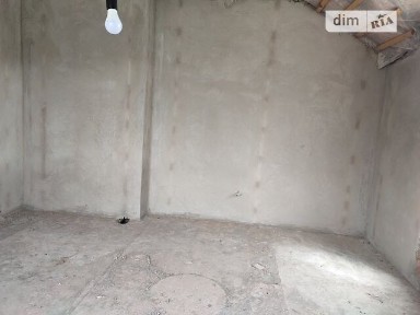 Академічний провулок, мікрорайон Гніванське шосе, район Ленінський, Вінниця, пров. Академічний • ID 33750005