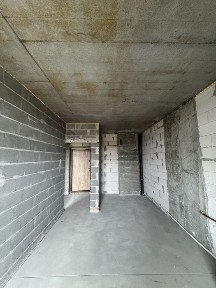 Продам квартиру в Жк Синергія Сіті