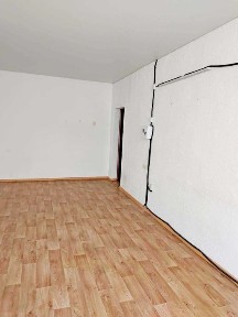 Одеська область, Одеса, Приморський