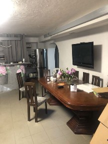 Продам помещение свободного назначения