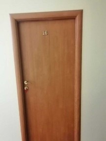 Одеська область, Одеса, Хаджибейський