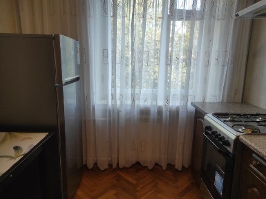 Оренда 1-к квартира Південно-Західний, вулиця Львівське шосе