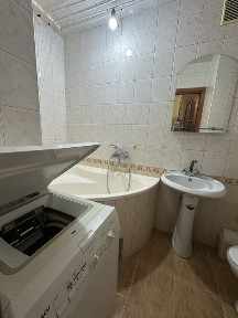 Хмельницька область, Хмельницький