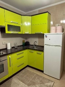 Хмельницька область, Хмельницький