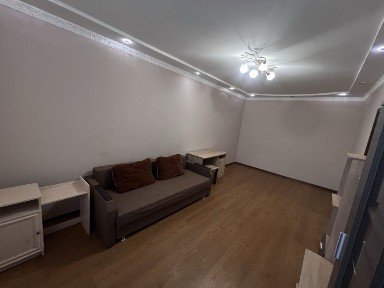 Хмельницька область, Хмельницький