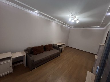 Хмельницька область, Хмельницький