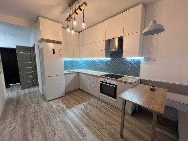 Хмельницька область, Хмельницький