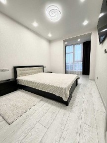 Хмельницька область, Хмельницький