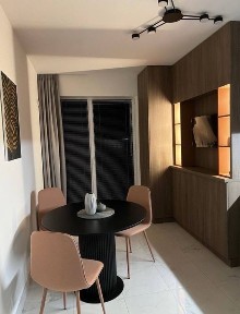 Оренда квартири вул. Руська