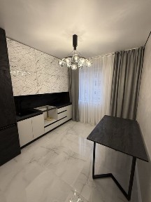 ПЕРША здача! ДИЗАЙНЕРСЬКА 1-кім VIPновобуд Руська ЖК КРИШТАЛЕ озеро!