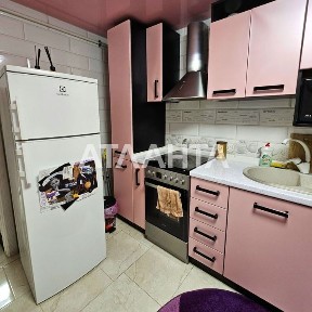 Оренда 1 км Центр