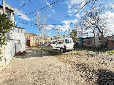 Продаю однокімнатну квартиру. Район ЛШМД. Жилкоп