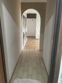 Миколаївська область, Миколаїв, Корабельний