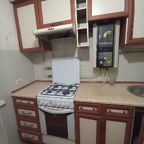 Миколаївська область, Миколаїв, Центральний