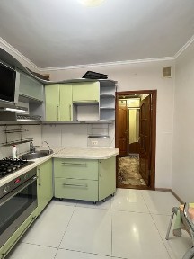 Миколаївська область, Миколаїв, Корабельний