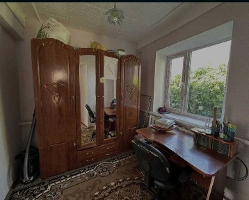 Миколаївська область, Миколаїв, Iнгульський