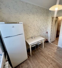 Миколаївська область, Миколаїв, Заводський