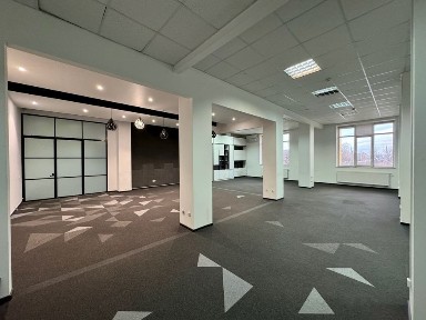 Львівська область, Львів, Франківський