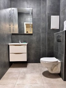 Оренда приміщення ЖК Auroom City 150 кв. м.